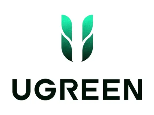 UGREEN