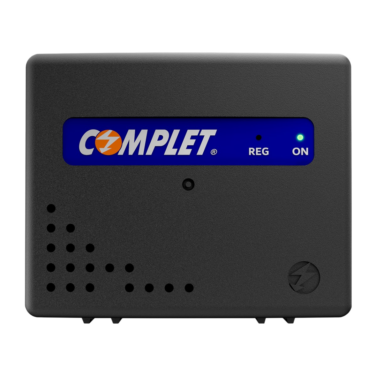 7501693401592 REGULADOR COMPLET ERV-6-011 RPLUS 1300VA 650W 8 CONT