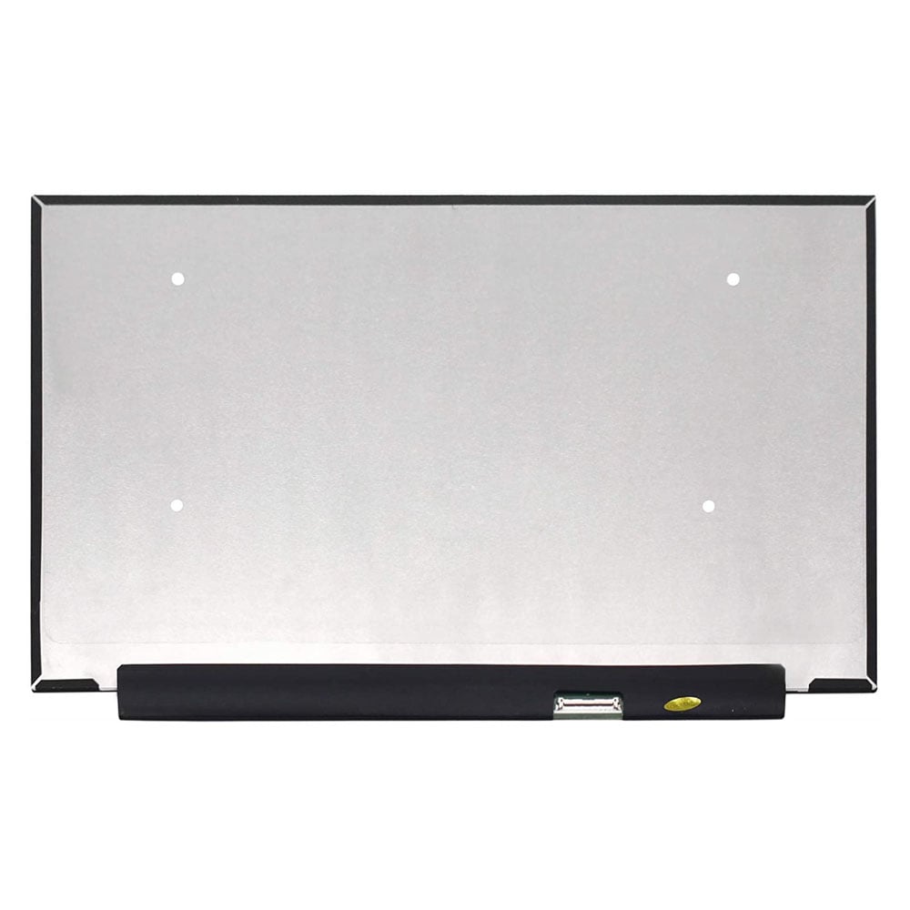 15640144HZ PANTALLA  15.6 LED FHD 1920 X 1080 CONECTOR DERECHO 40P IPS 144HZ