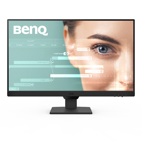 4718755093050 MONITOR BENQ GW2790 27