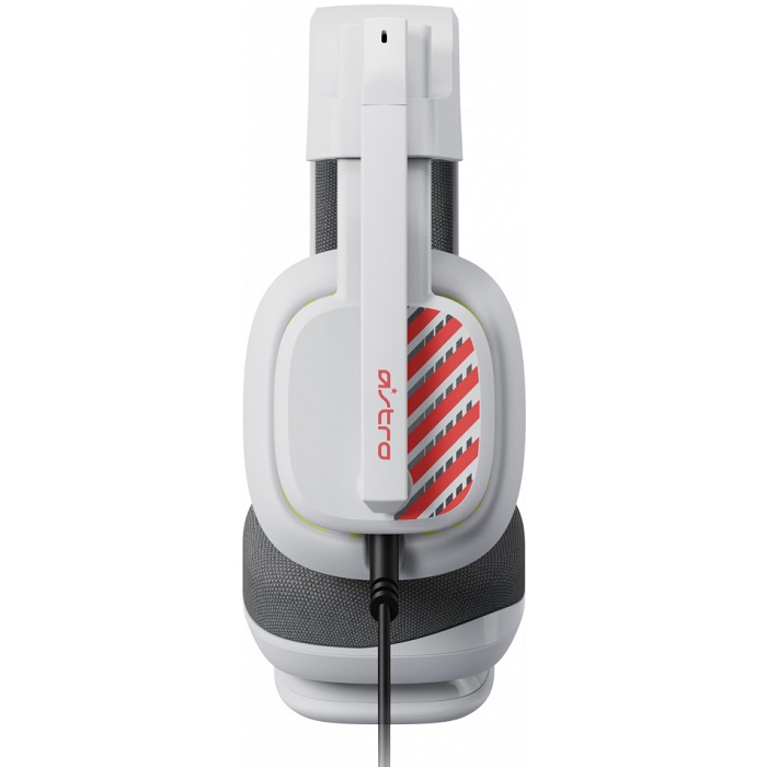 097855172365 DIADEMA LOGITECH ASTRO A10 STARKILLER 3.5MM PLAYSTATION