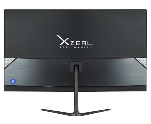 7503046942967 MONITOR GAMER XZEAL XZT 560-2 23.8