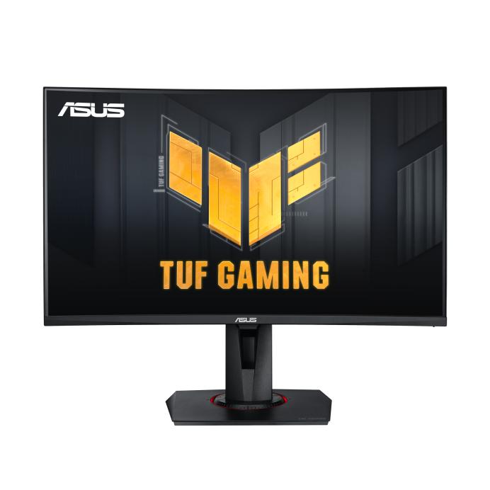 197105156852 MONITOR GAMER ASUS TUF GAMING LED 27 FULL HD FREESYNC 240HZ HDMIDP NEGRO