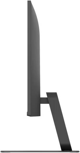 8806096587058 MONITOR LG 23.8 1920X1080 FULL HD 120HZ HDMI NEGRO 