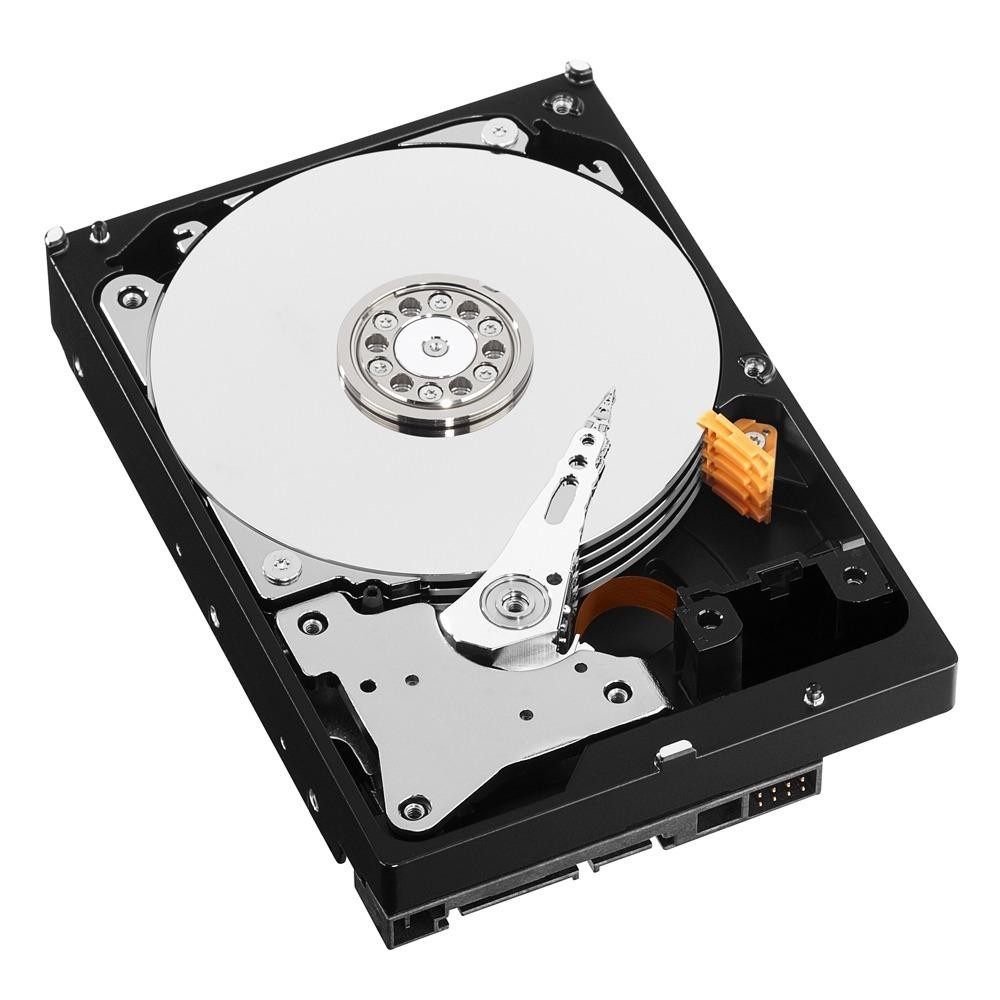 505050 DISCO DURO INTERNO SEAGATE 500GB 3.5 SATA NEW PULL DI