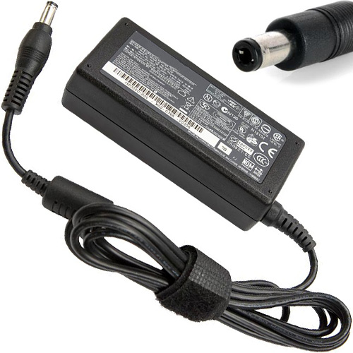 99917 CARGADOR GENERICO PARA LAPTOP, TOSHIBA 19V 3.95A