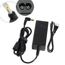99992 CARGADOR GENERICO PARA LAPTOP, ACER MINI 19V 1.5A