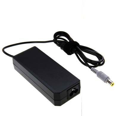 99925 CARGADOR GENERICO PARA LAPTOP LENOVO CENTRINO 20V 3.35