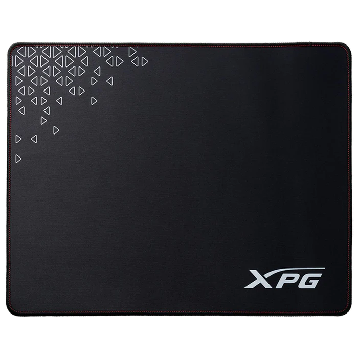842243027211 MOUSEPAD XPG BATTLEGROUND L 