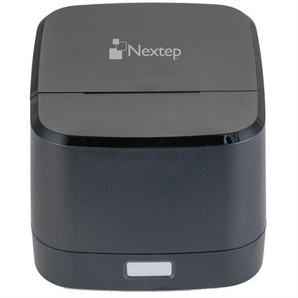 7501811274480 Mini Impresora Termica Nextep Ne-510x 58mm  BLUETOOTH