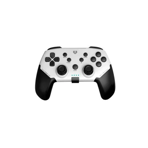 7506215936927 CONTROL BALAM RUSH KONTROL REACT G575 