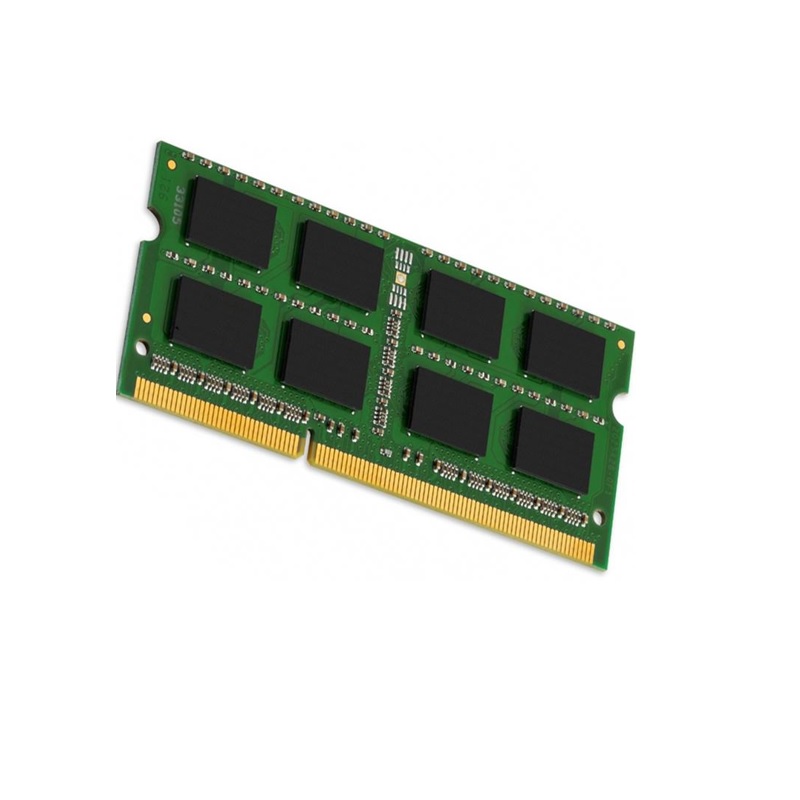 740617317466 DDR3L KINGSTON 8GB 1600MHZ 